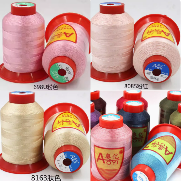 benang lasak-benang jahit beg-be bag maker (3)
