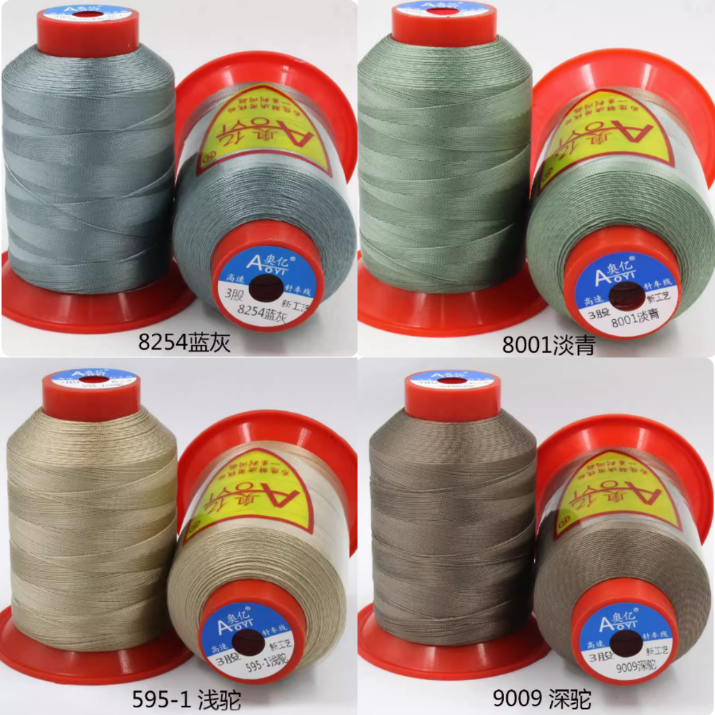 benang lasak-benang jahit beg-be bag maker (2)