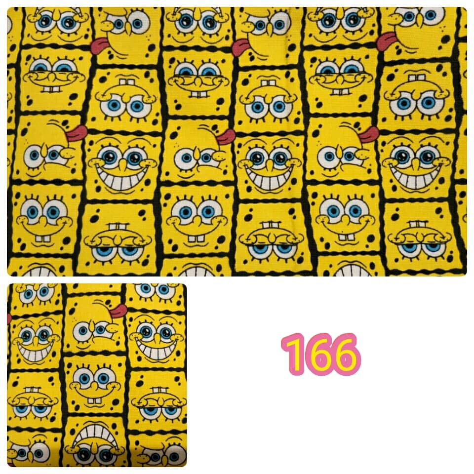 cotton canvas buat beg.jpg