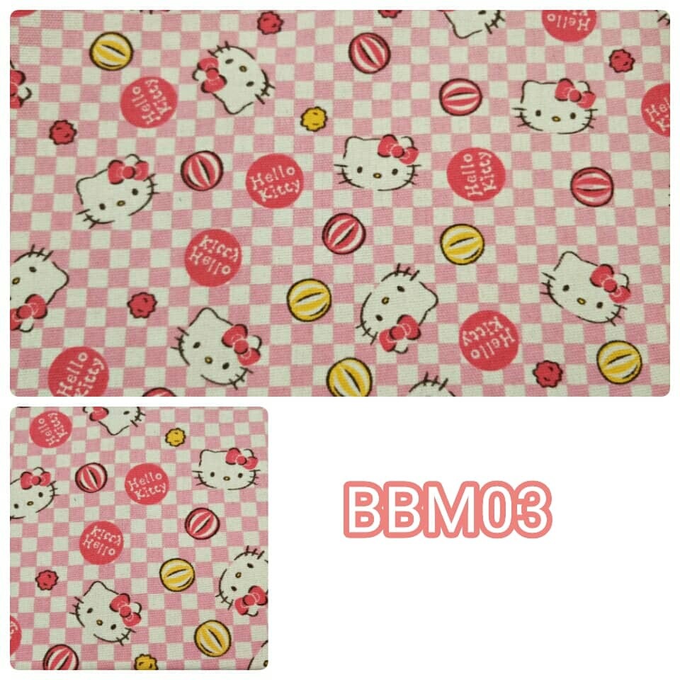 cotton canvas buat beg.jpg