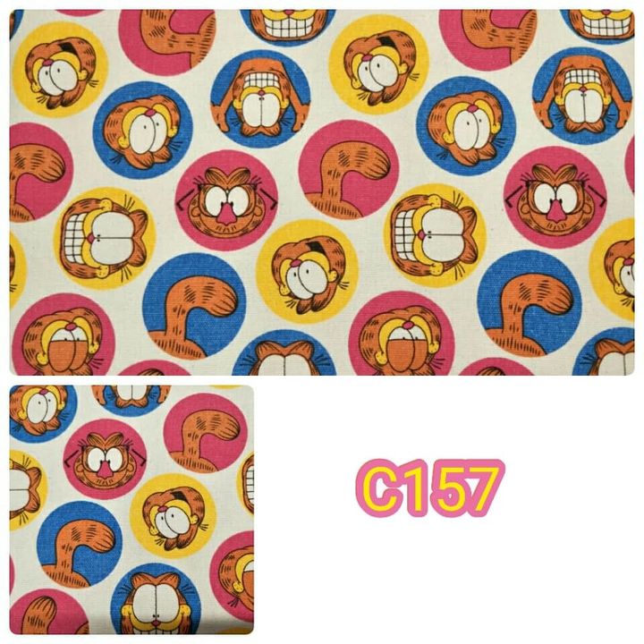 kain heavycotton.jpg