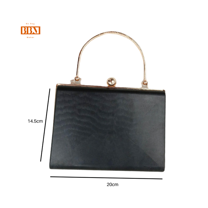 box clutch- dinner purse-be bag maker (4)
