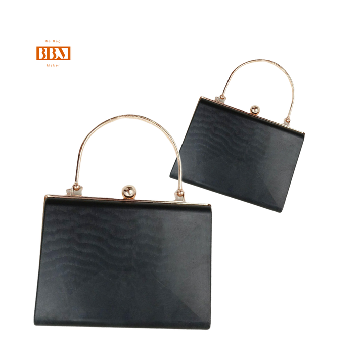box clutch- dinner purse-be bag maker (3)