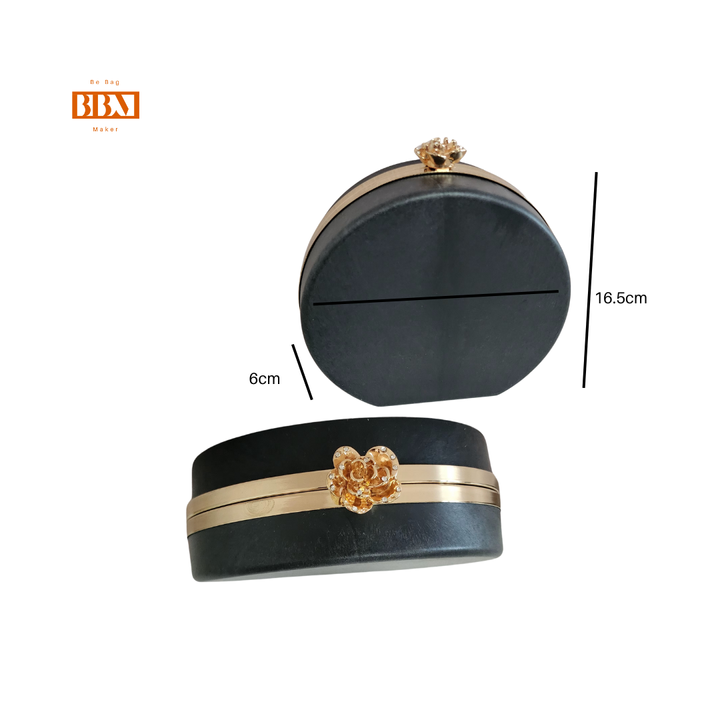 box clutch- dinner purse-be bag maker (11)