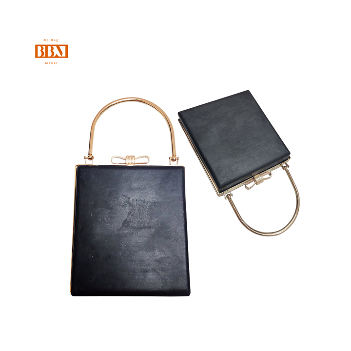 box clutch- dinner purse-be bag maker (20)