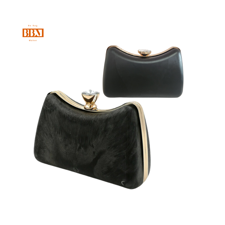box clutch- dinner purse-be bag maker (22)