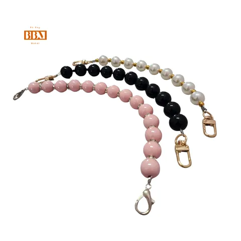 box clutch- chain bag-be bag maker (21)