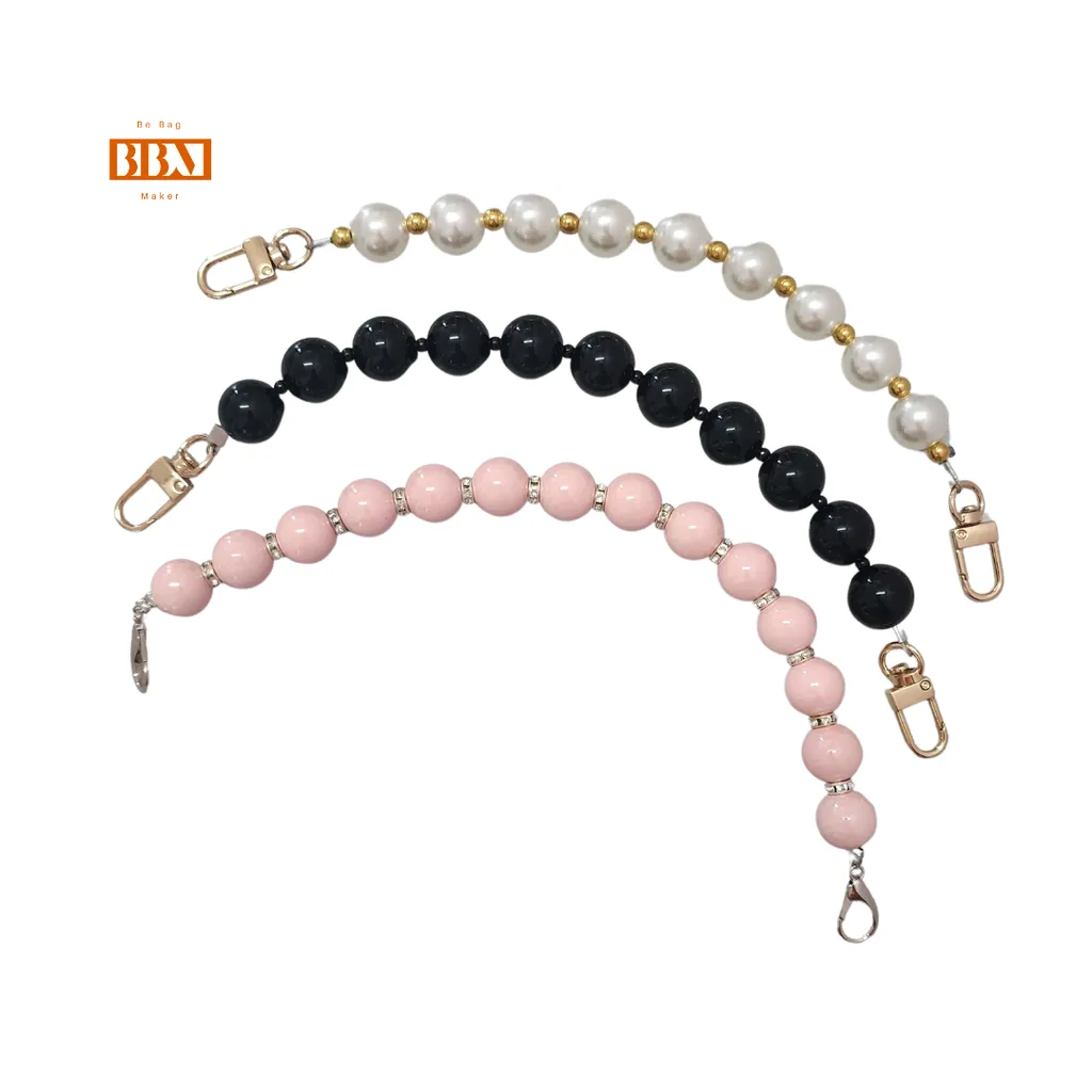 box clutch- chain bag-be bag maker (22)