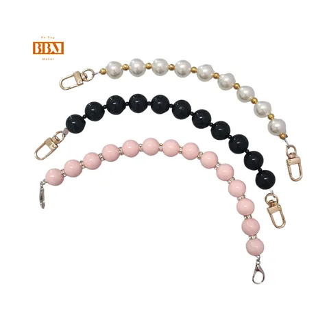 box clutch- chain bag-be bag maker (22)