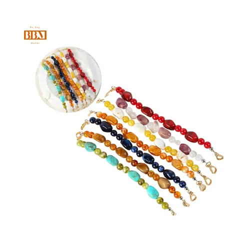 box clutch- chain bag-be bag maker (23)