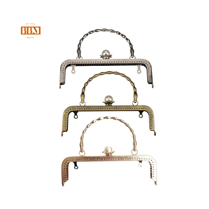 kisslock FRAME-be bag maker- alat jahitan beg (3)
