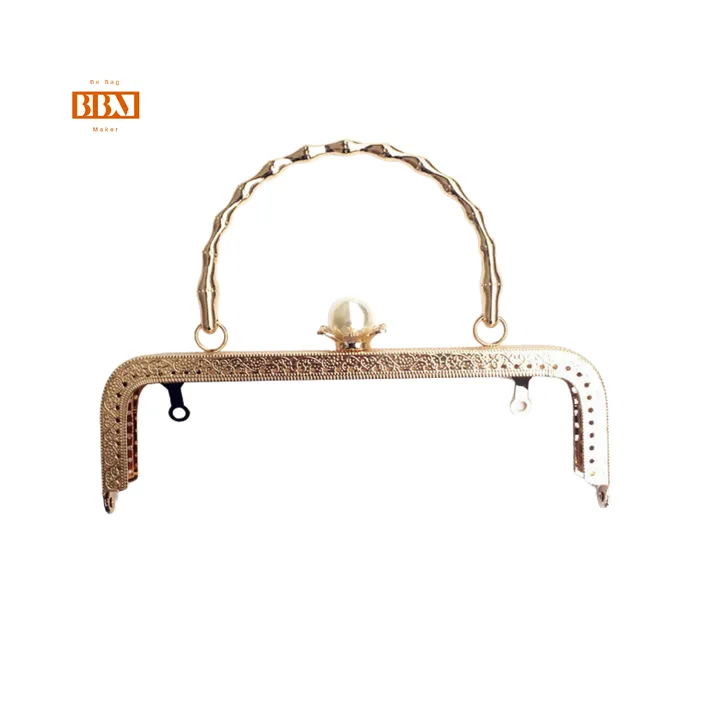 kisslock FRAME-be bag maker- alat jahitan beg (6)