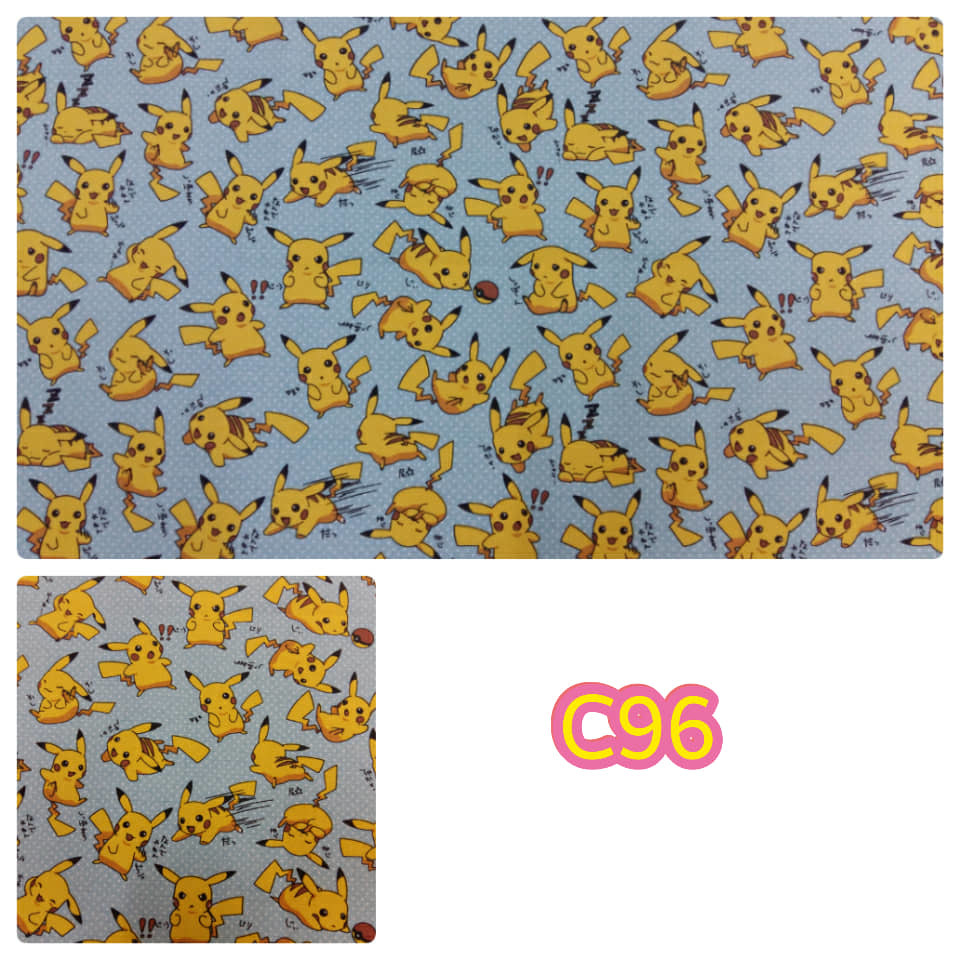 printed canvas.jpg