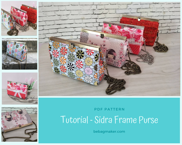 Tutorial - Sidra frame wallet.png