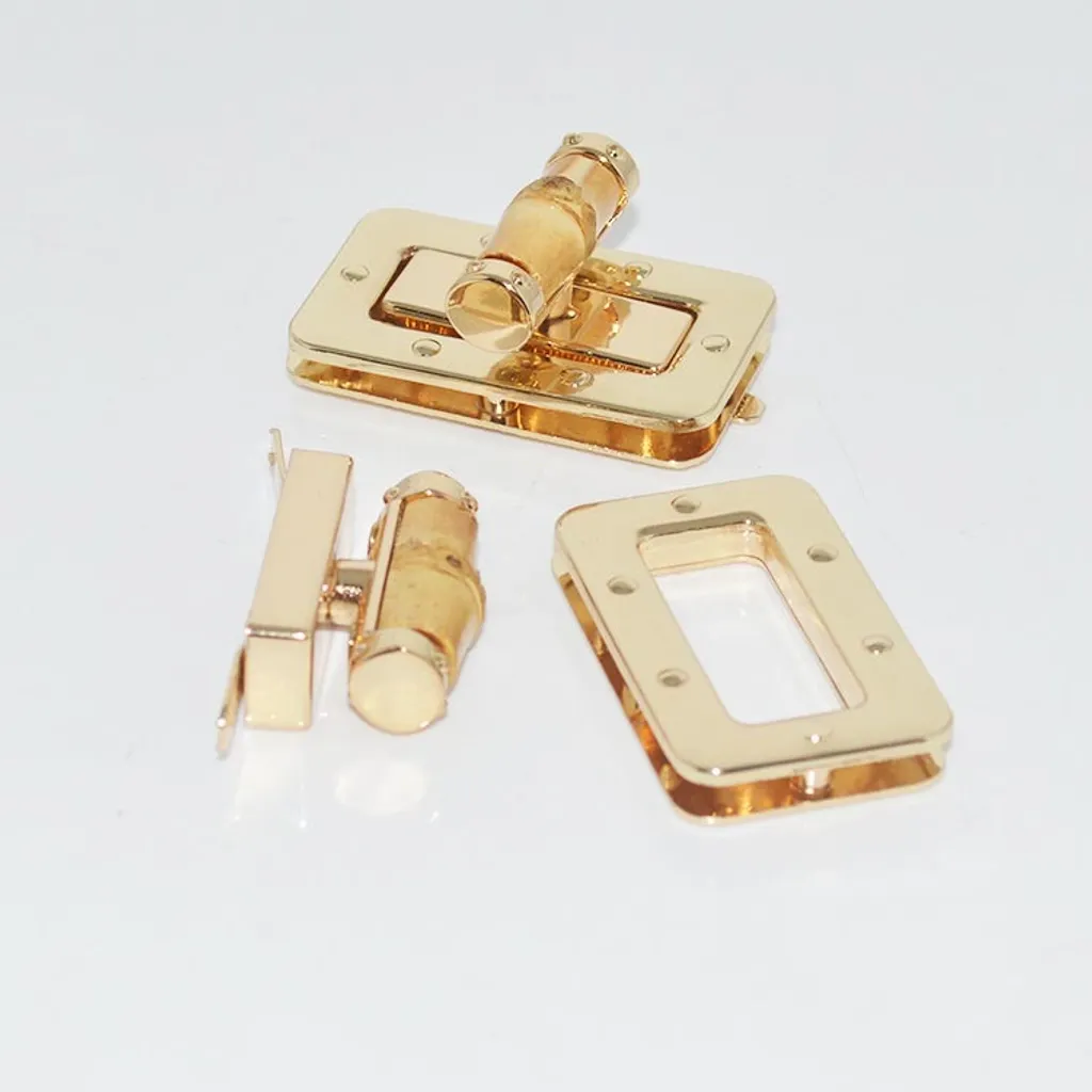bamboo twist lock bebagmaker,2.jpg