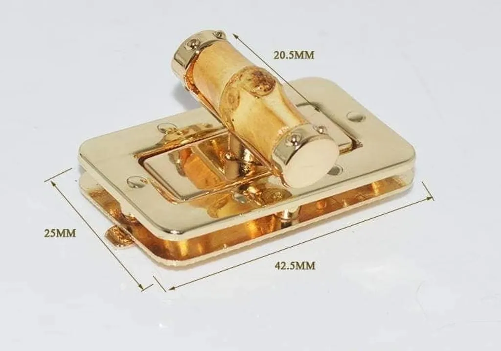 bamboo twist lock bebagmaker,.jpg