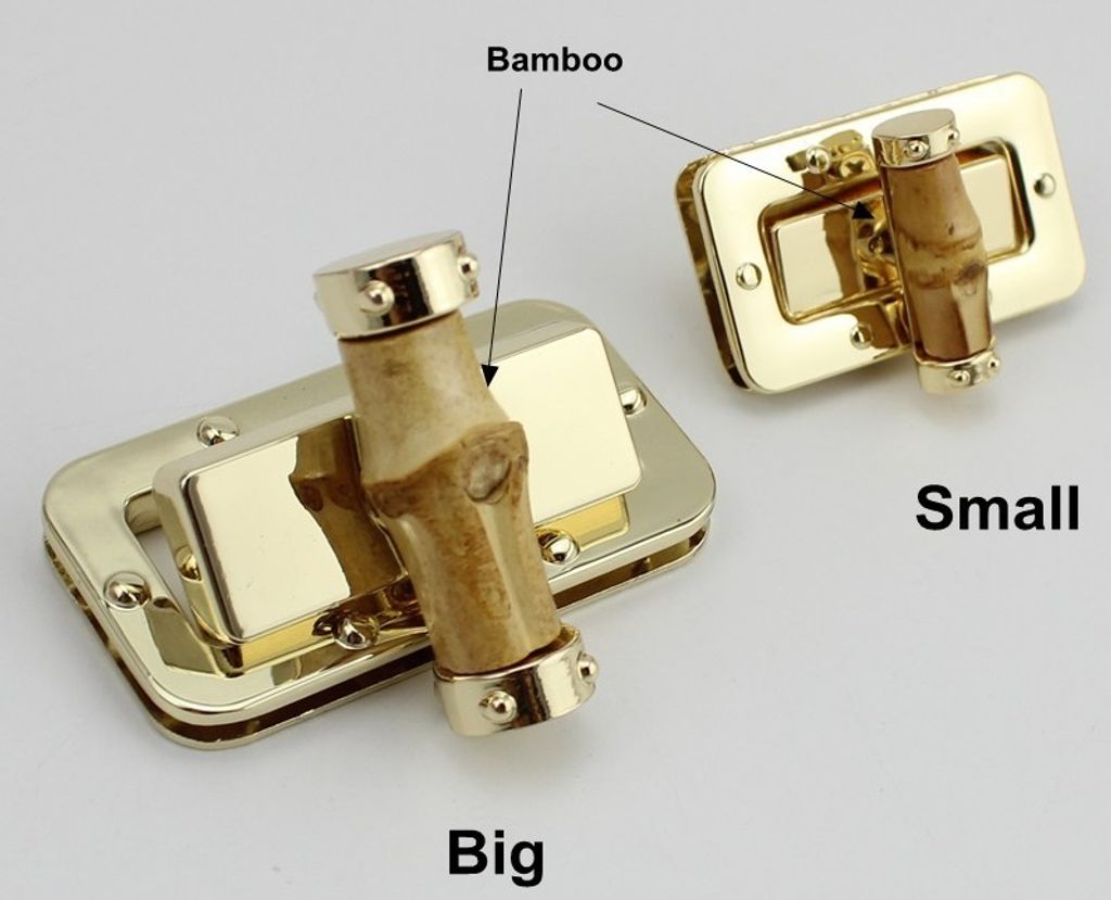 bamboo twist lock bebagmaker.jpg