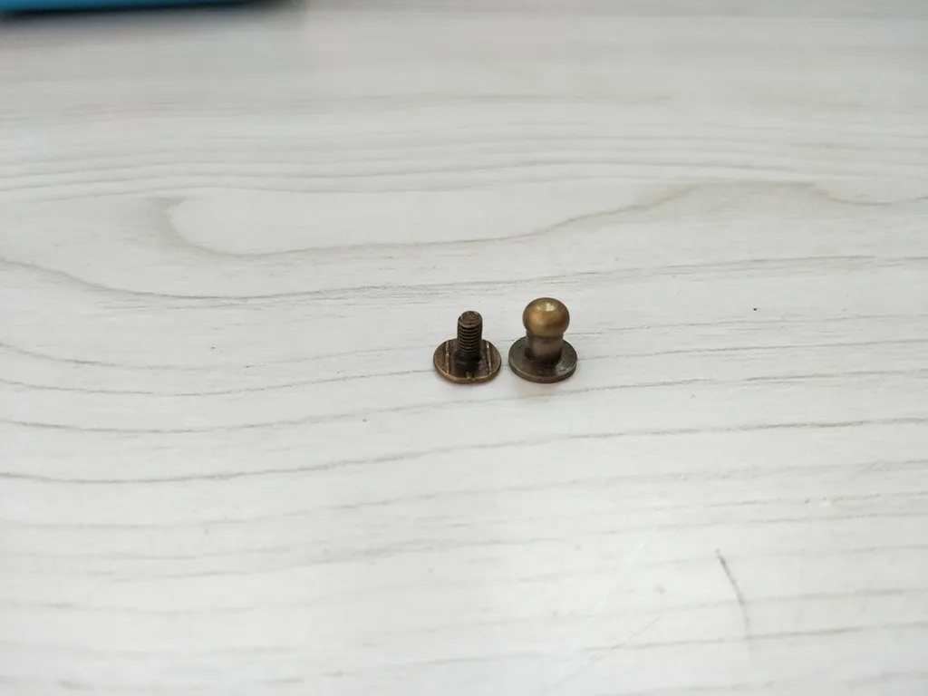 IMG20190416131412.jpg