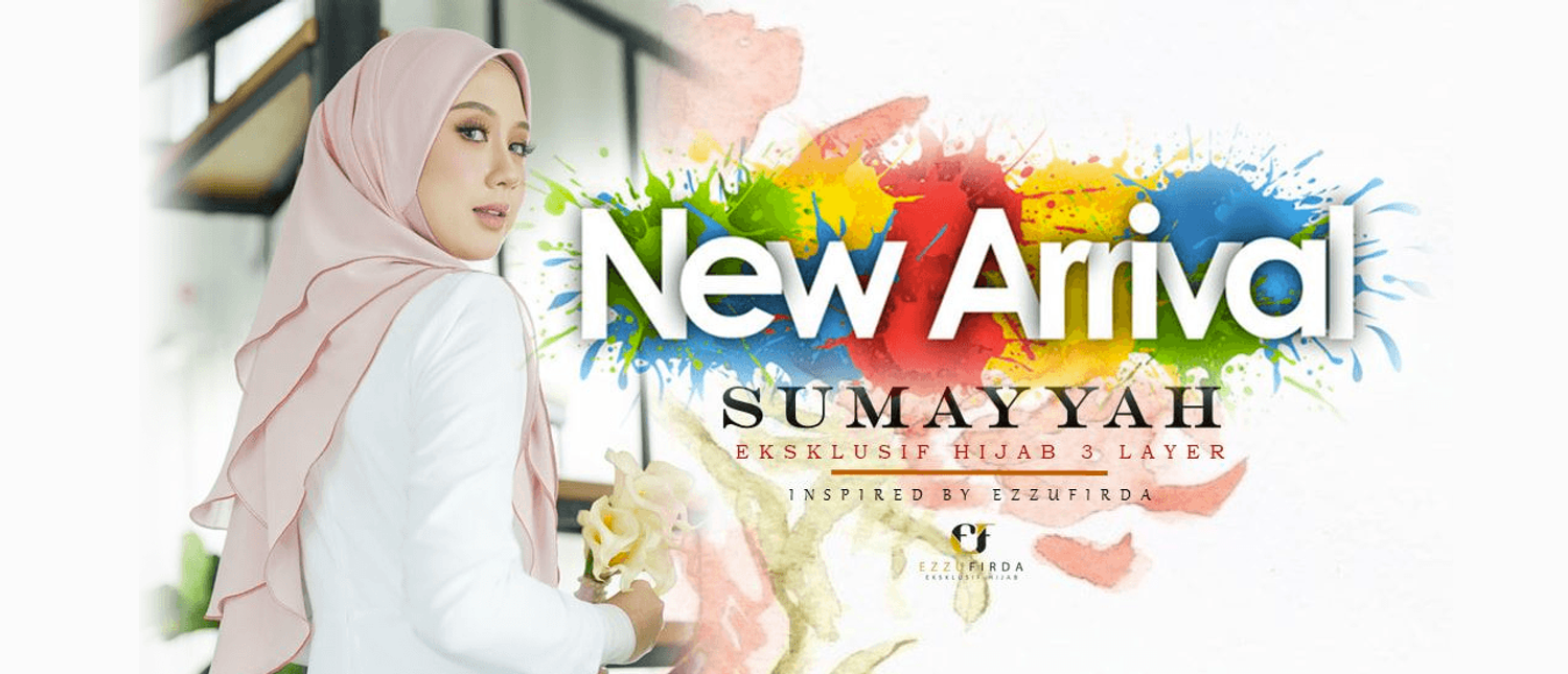 ezzufirda - Kepakaran kami