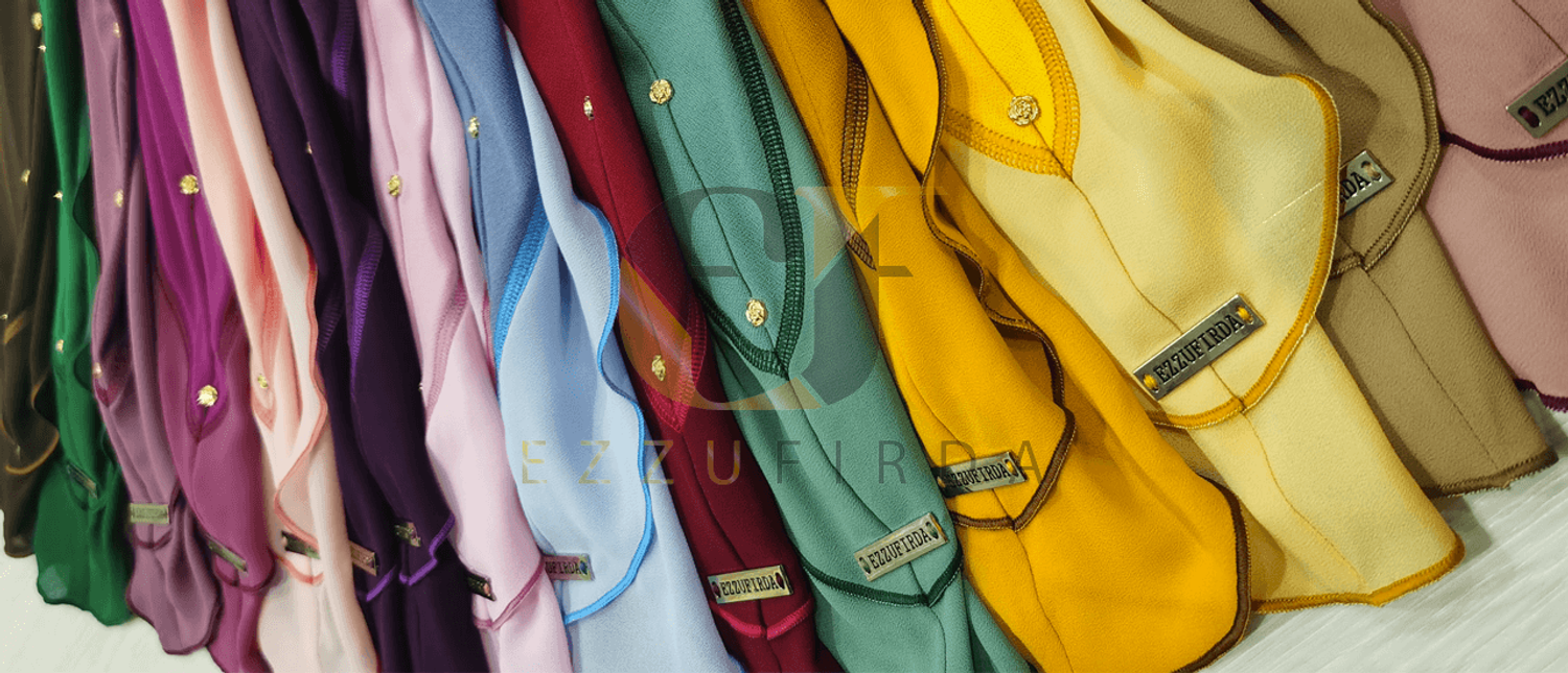 ezzufirda | Sign Up for FREE