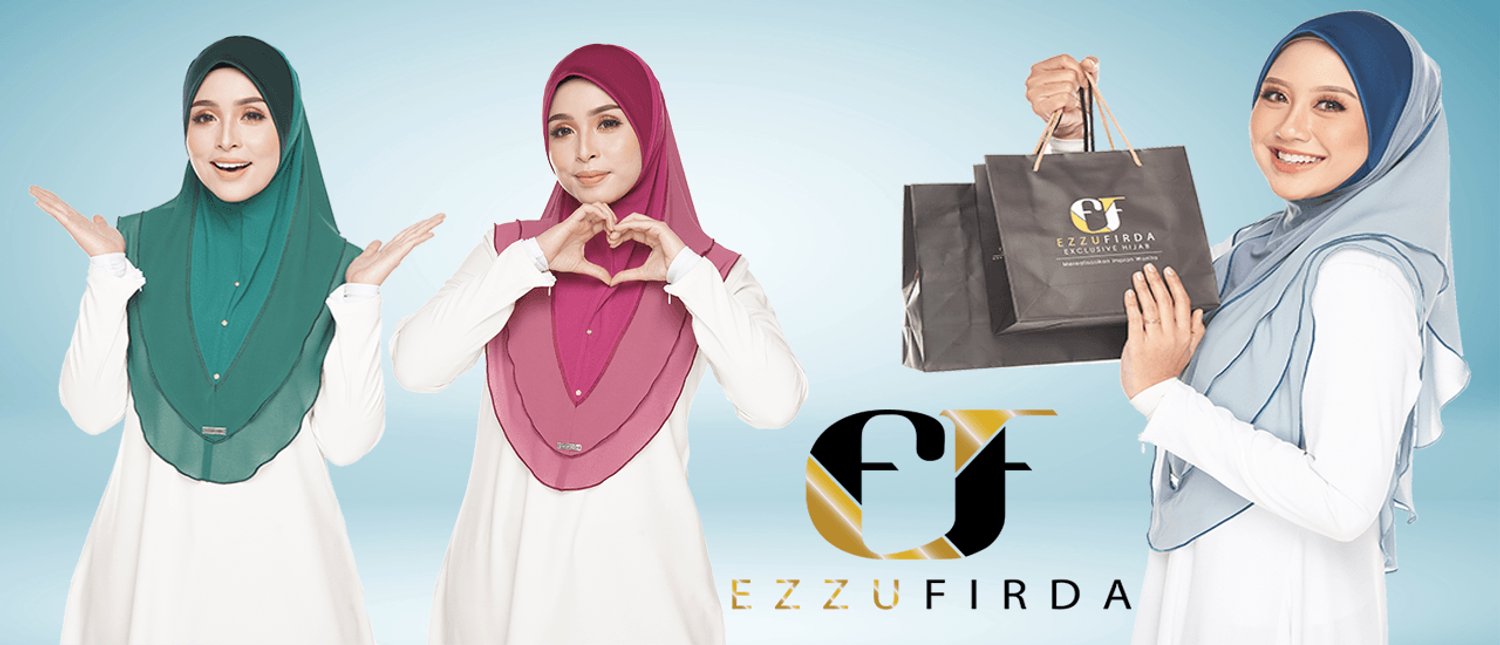 ezzufirda | 