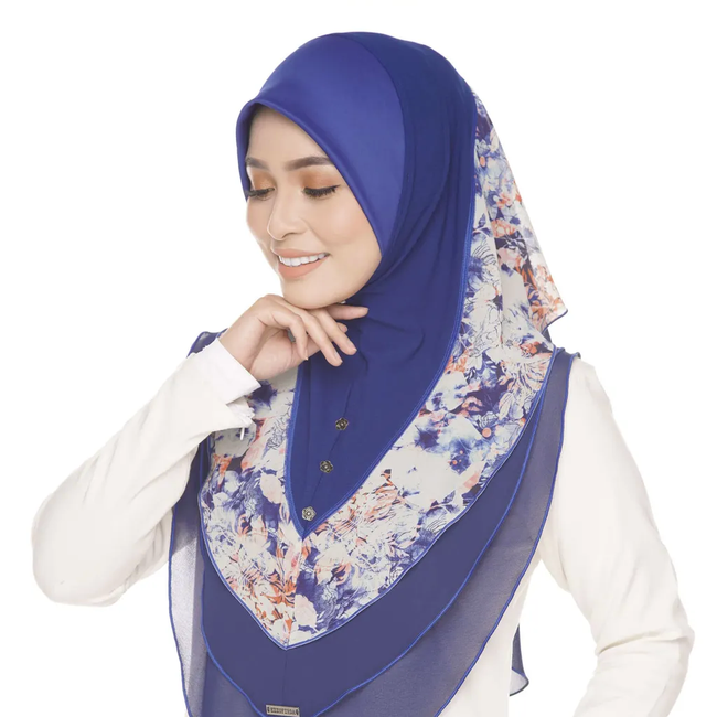 ezzufirda | Hot Collections - AFIYAH