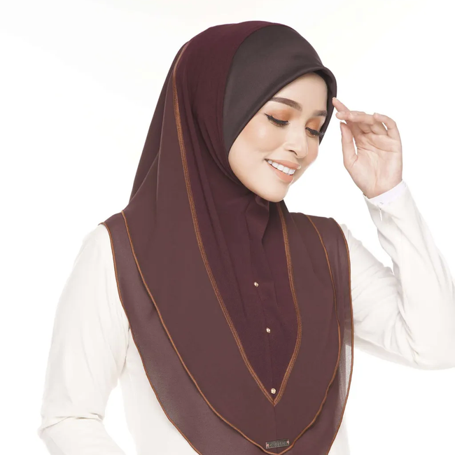 ezzufirda | Hot Collections - ANGGUN