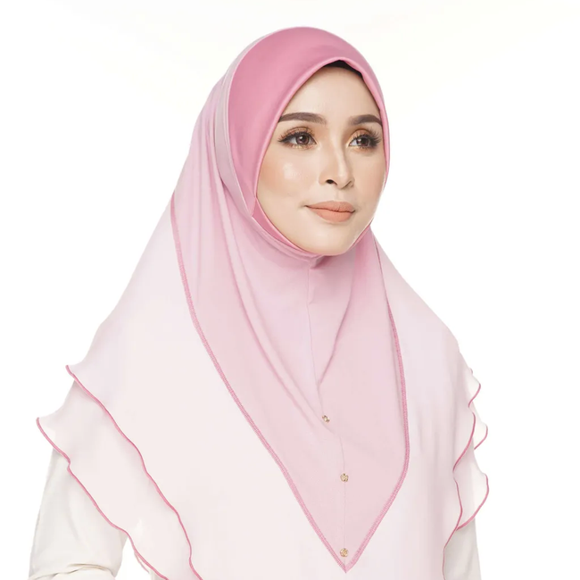 ezzufirda | Hot Collections - MARYAM