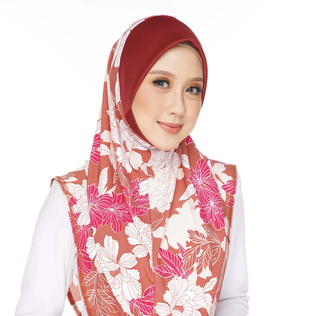 ezzufirda | Hot Collections - DAYANA