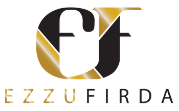 ezzufirda