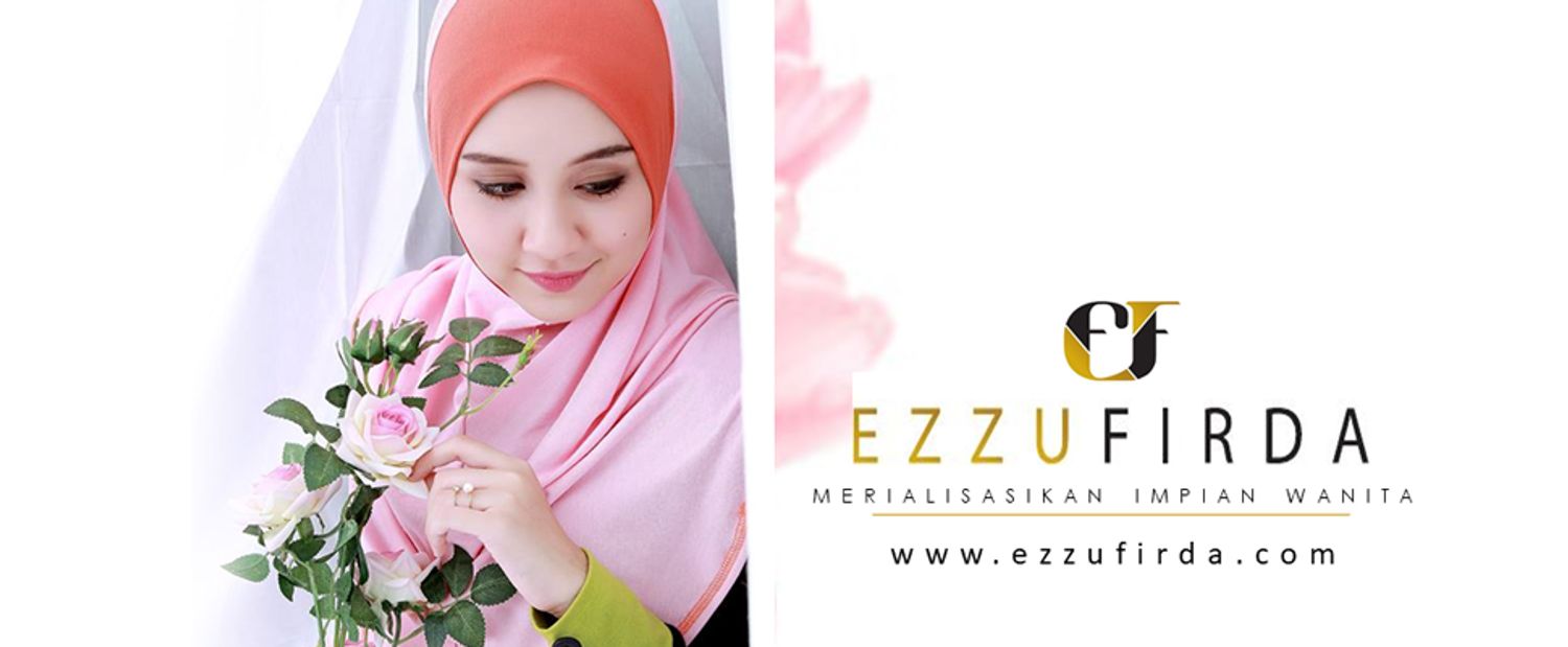 ezzufirda - Tentang Kami
