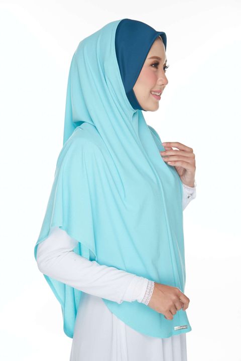 EZZU FIRDA 18.7.1907704.jpg