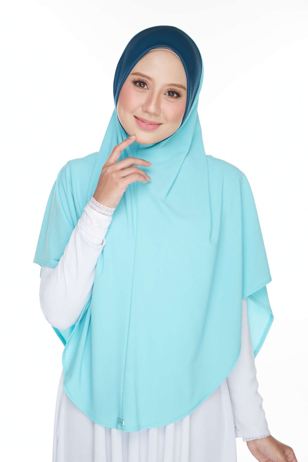 EZZU FIRDA 18.7.1907705.jpg