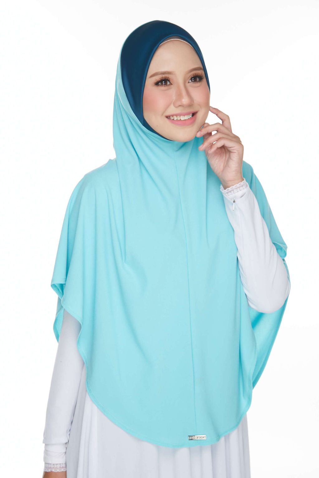 EZZU FIRDA 18.7.1907706.jpg