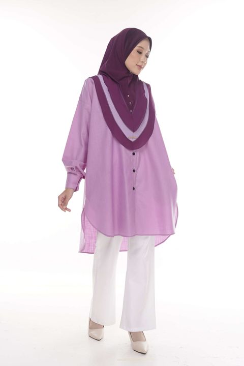 KAH001 LIGHT PURPLE.jpg
