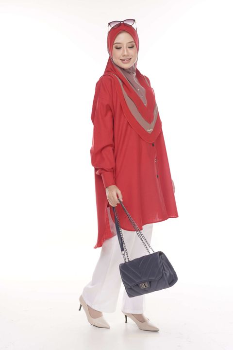 KAH004 RED CHILI.jpg