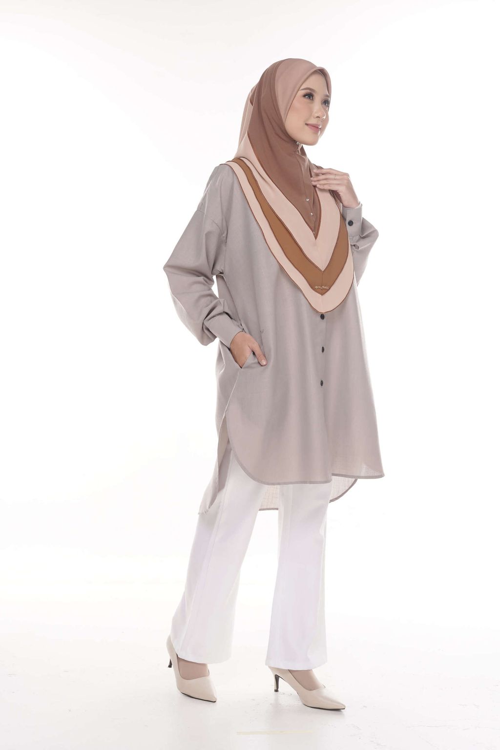 KAH003 SMOKE GREY.jpg