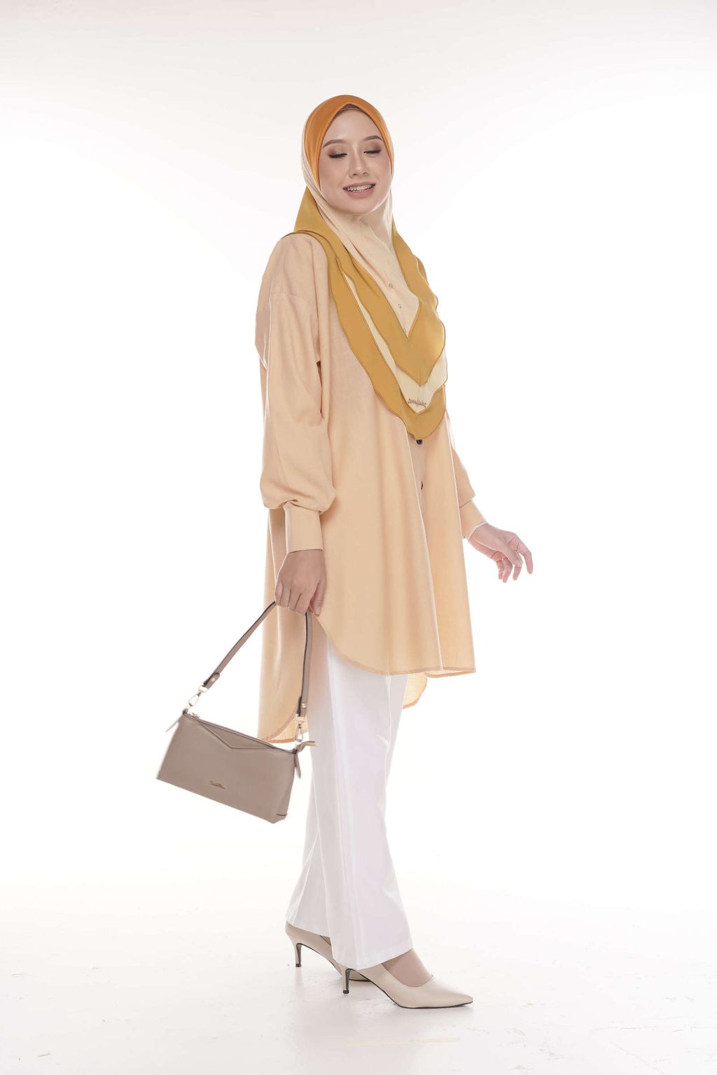 KAH006 TEH TARIK.jpg