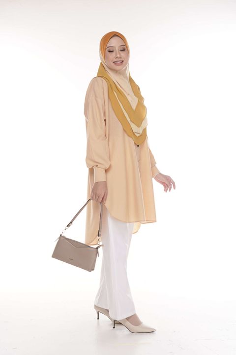 KAH006 TEH TARIK.jpg