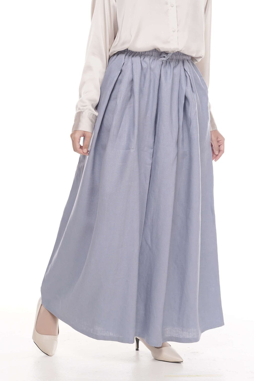 PAL007 LIGHT BLUE.jpg