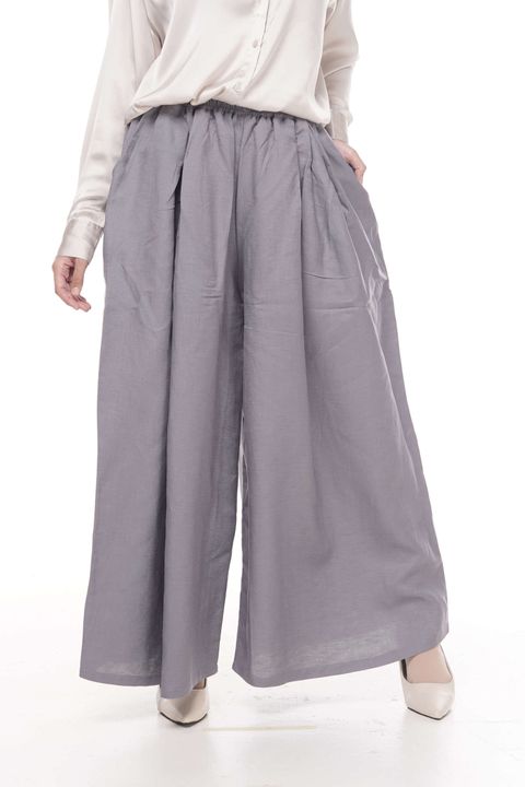 PAL003 LIGHT GREY.jpg