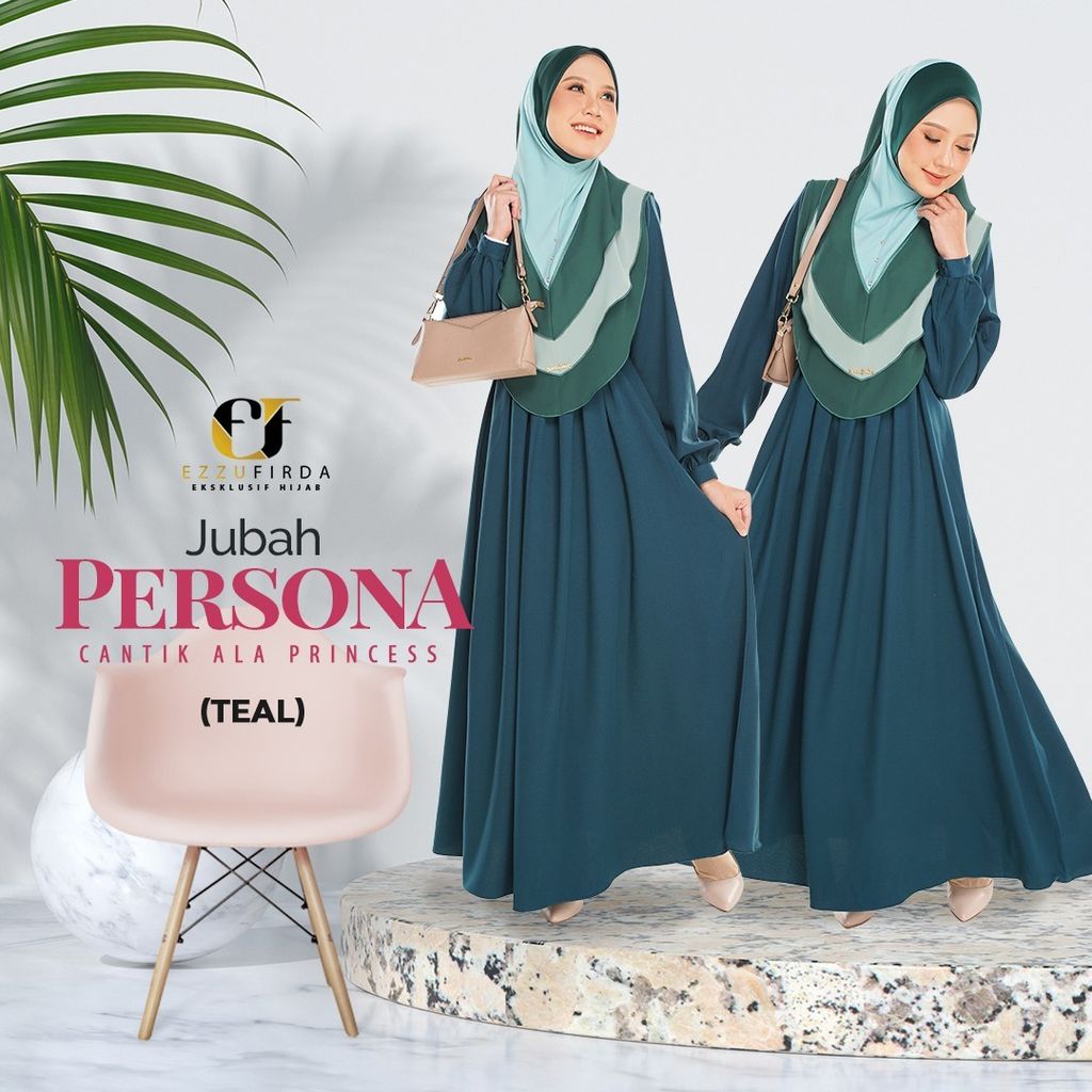 WhatsApp Image 2021-03-16 at 9.42.17 AM-2.jpeg