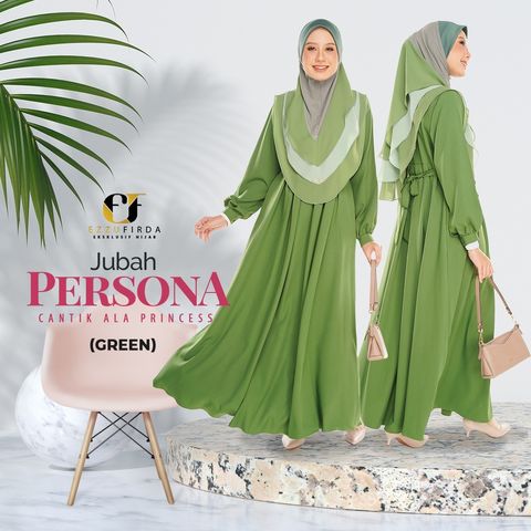 WhatsApp Image 2021-03-16 at 9.17.02 AM-3.jpeg