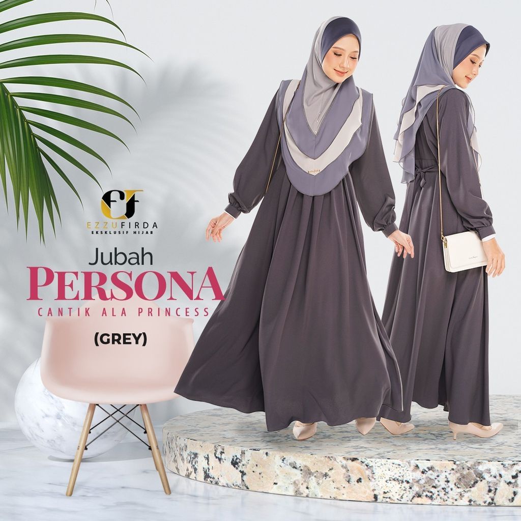 WhatsApp Image 2021-03-16 at 9.17.02 AM-2.jpeg