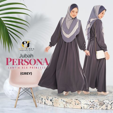 WhatsApp Image 2021-03-16 at 9.17.02 AM-2.jpeg