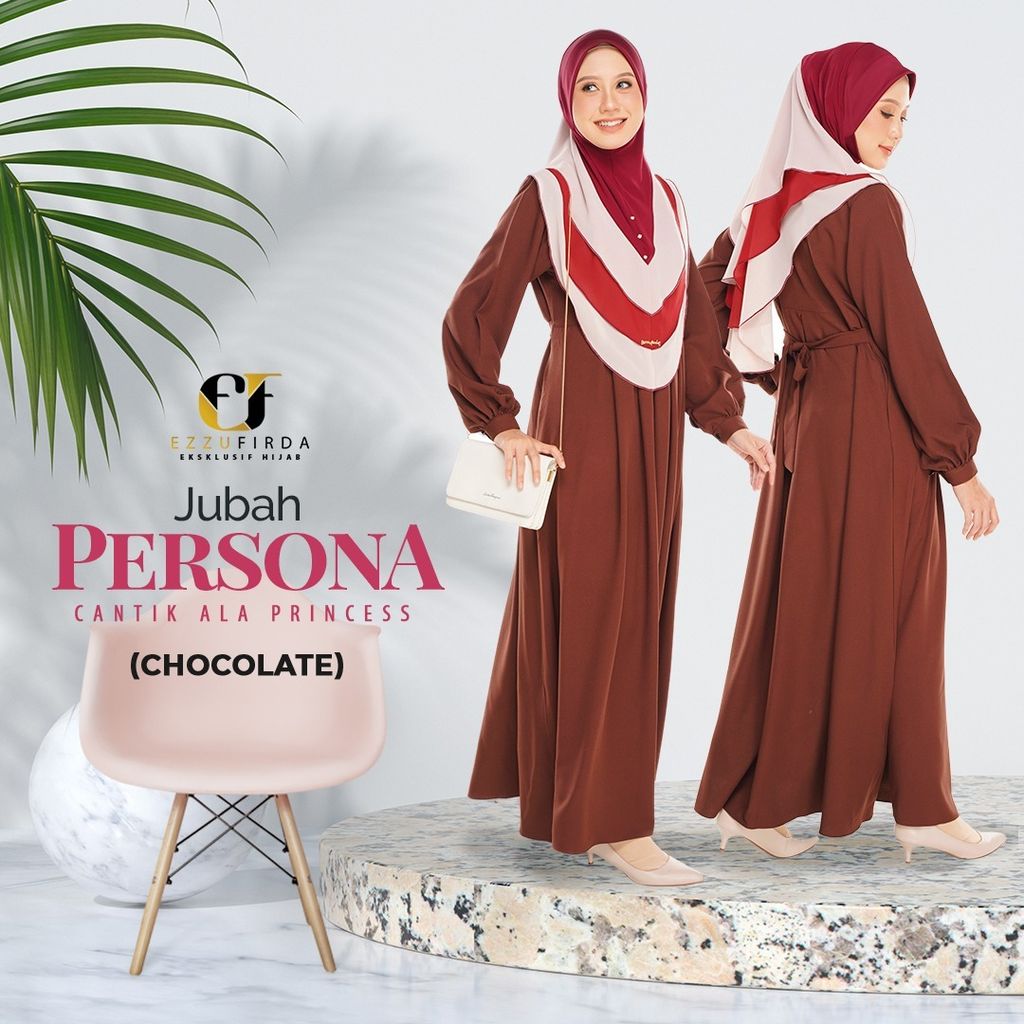 WhatsApp Image 2021-03-16 at 9.17.01 AM.jpeg