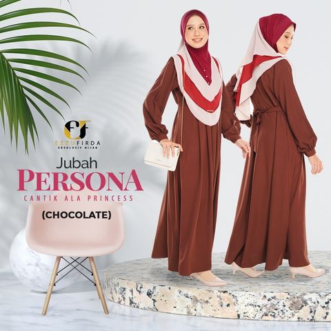 WhatsApp Image 2021-03-16 at 9.17.01 AM.jpeg