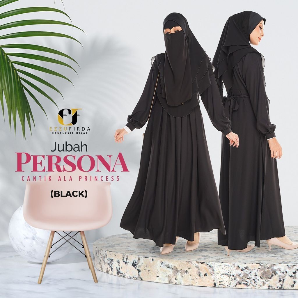 WhatsApp Image 2021-03-16 at 9.17.00 AM.jpeg