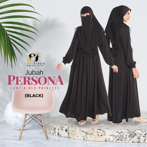 WhatsApp Image 2021-03-16 at 9.17.00 AM.jpeg