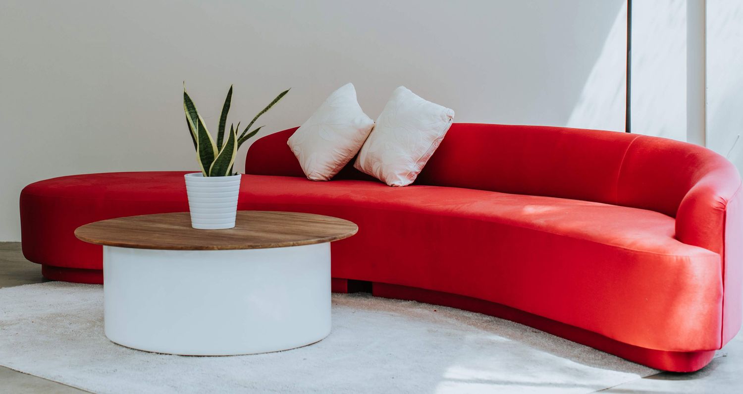 Thamesa Designs | Sign Up for Special Offer